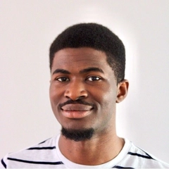 Ayuk Bakia