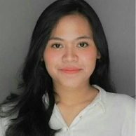 Ayunda Adiniati Adzani