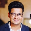 Ayush Aggarwal