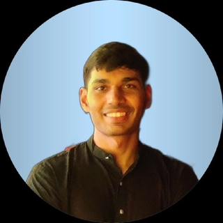 Ayush Jain