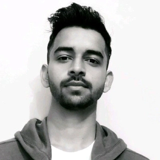 Ayush Kumar Mishra