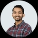 Ayush Mehrotra