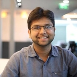 Ayush Mittal