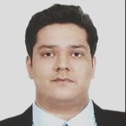 Ayush Mukherjee