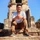 Ayush Nema