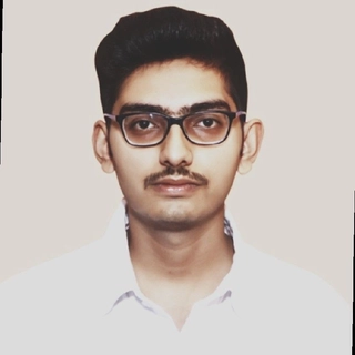 Ayush Pathak