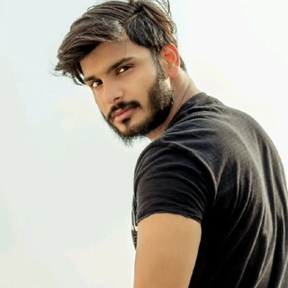 Ayush Pathak