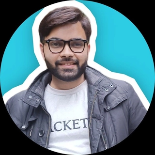 Ayush Sharma