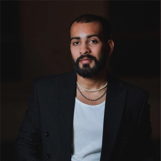 Ayush Sharma