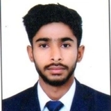 Ayush Srivastav