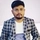 Ayush Srivastava