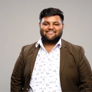 Ayush Srivastava