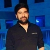 Ayushh Srrivastava