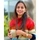 Ayushi Bhawal