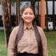 Ayushi Chaudhary