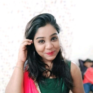 Ayushi Gupta
