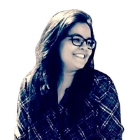 Ayushi Gupta