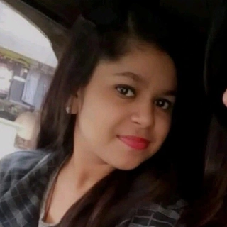 Ayushi Mishra