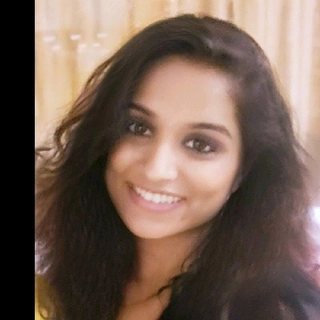Ayushi Misra