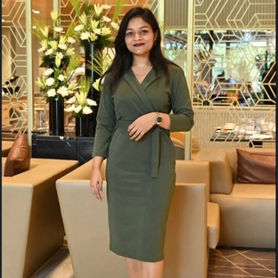 Ayushi Singh