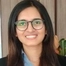 Ayushi Srivastava