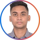 Ayushya Ujjwal
