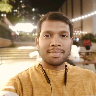 ayyappa kotha