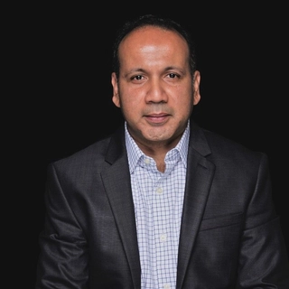 Ayyaz Kumandan