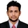 Azad Ahammed P.k
