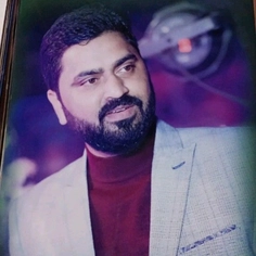 Azad Guleria