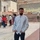 Azad Narwariya