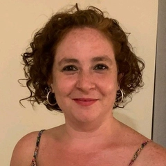 Azahara Medina Anguiano