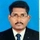 Azahuchandraprabhu Perumal