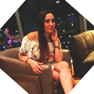 Azalia Vargas-Babbitt