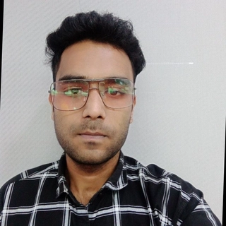 Azam Qureshi