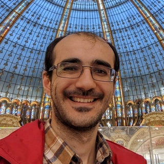 Azar Eyvazov