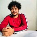 Azarudeen Akbarbasha