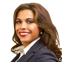 Azeb Shifaraw-Clyburn