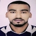 Azeddine Ben Hammou