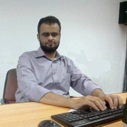 Azeem Tariq