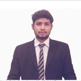 Azeem Tariq Choudhary