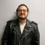 Azgad Adrian Merced III García Zúñiga