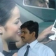 People