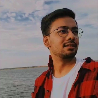Azhan Mohammed