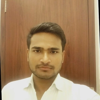 Azhar Ali