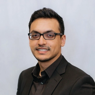 Azhar Khan
