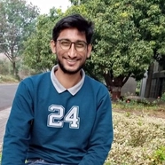 Azhar Khatik