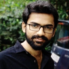 Azhar P Shahid