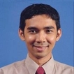 Azhar Zain