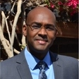 Azhari Mohamed